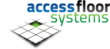 Access Floor Systems.com, Inc.